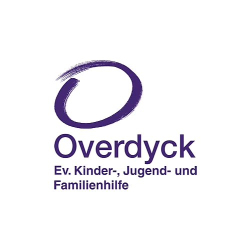 Overdyck Jugendhilfe Logo