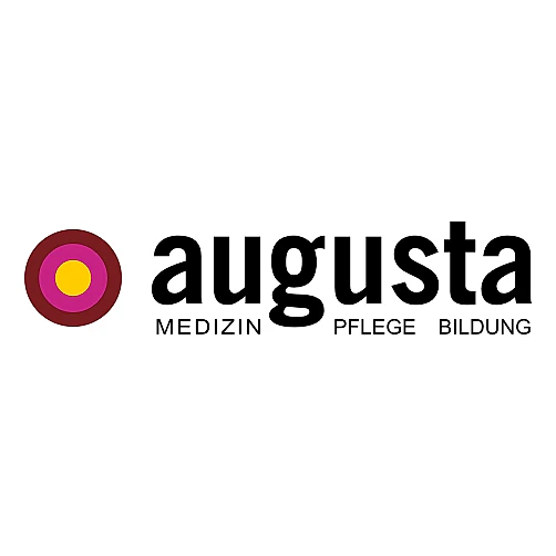 augusta Logo